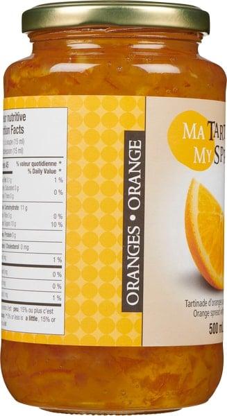 Product gallery 121581128