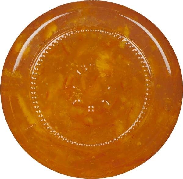 Product gallery 494767439