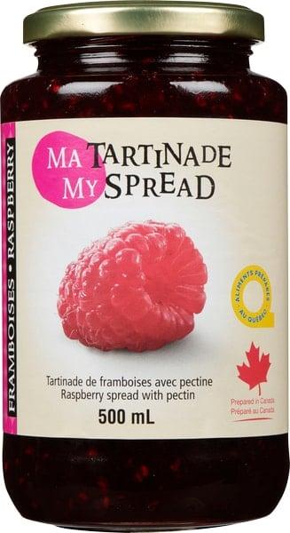 Product gallery 46778760