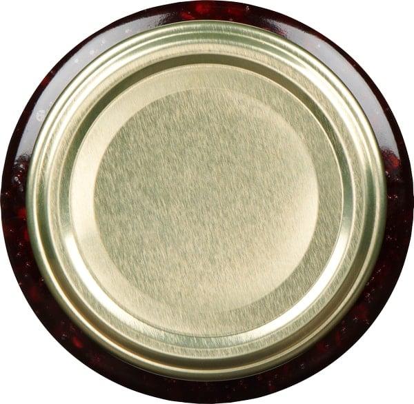 Product gallery 539673409