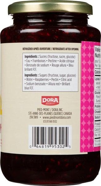 Product gallery 857056318