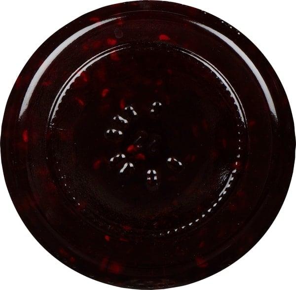 Product gallery 162603196