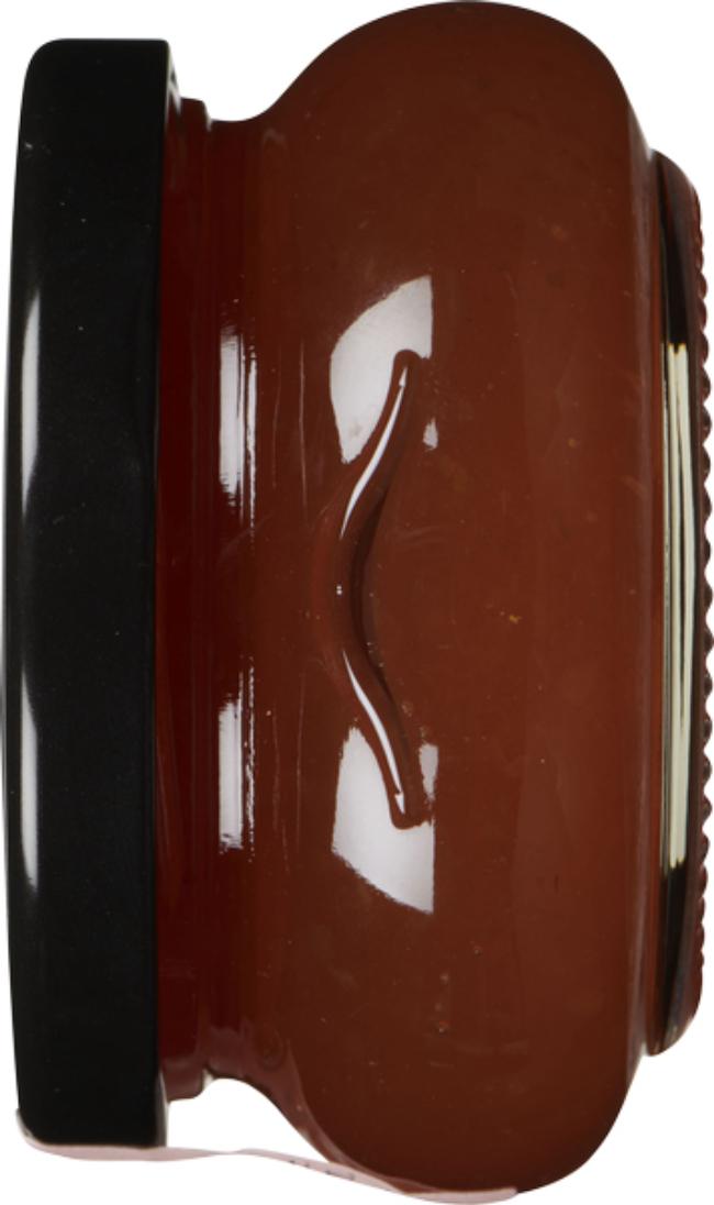 Product gallery 252156098