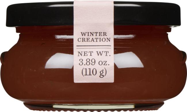 Product gallery 527314973