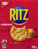 Ritz Original Crackers