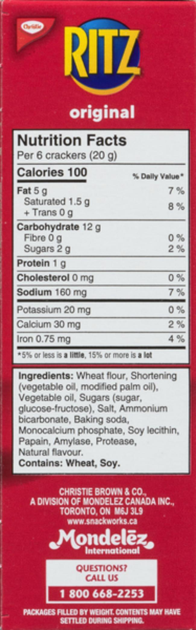 Product gallery 802572822