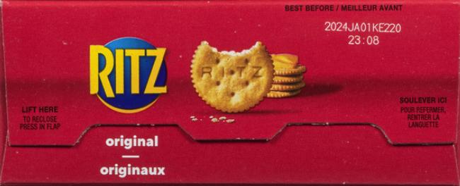 Product gallery 58629931