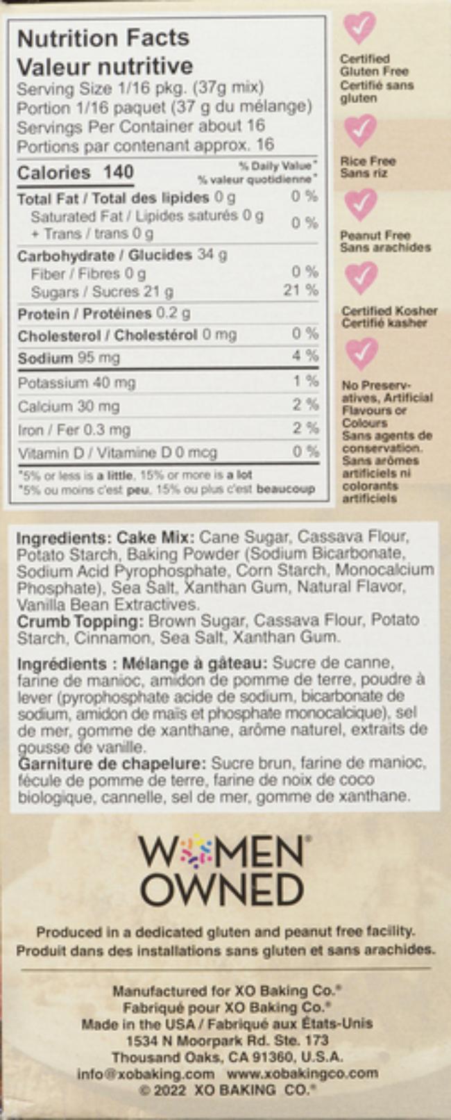 Product gallery 892149642