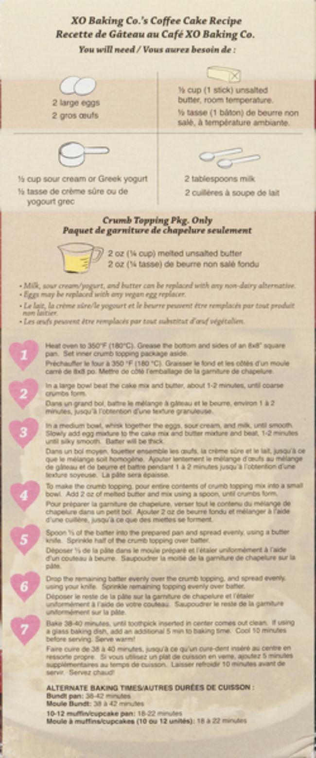 Product gallery 173721544