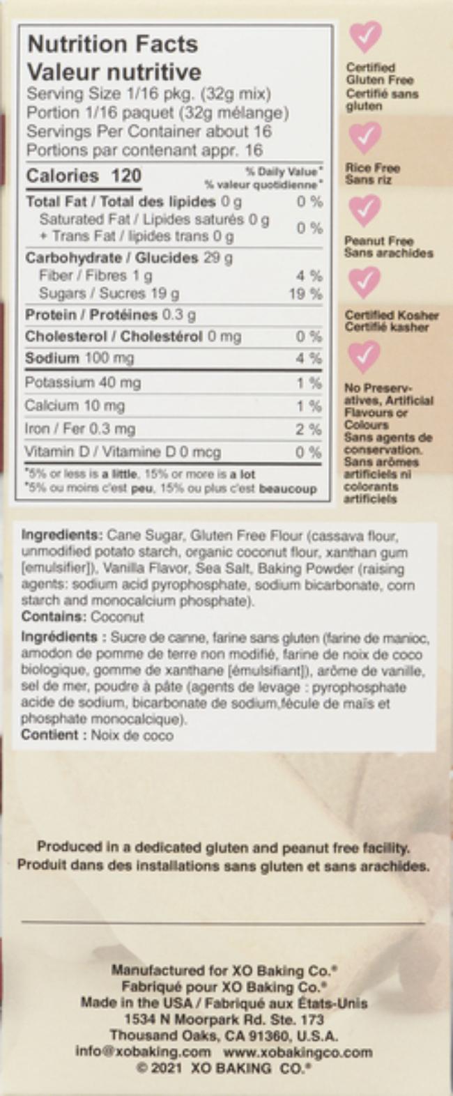 Product gallery 392285194