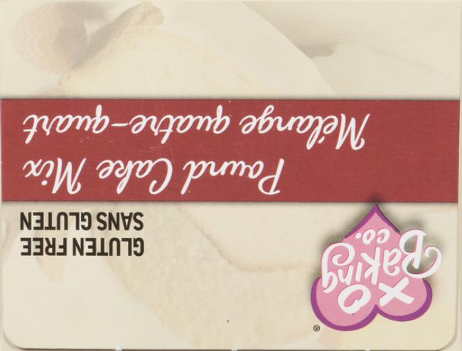 Product gallery 329721820