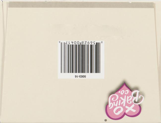 Product gallery 949898405