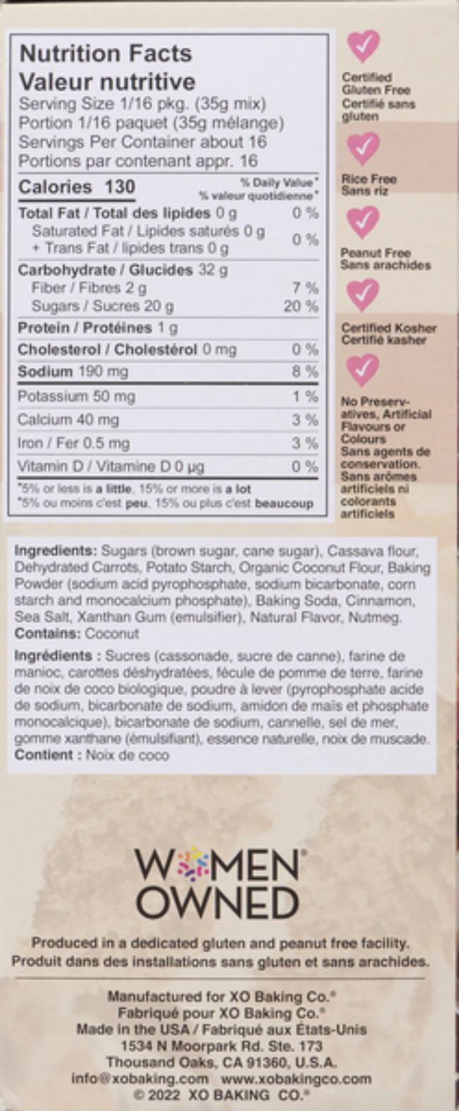 Product gallery 798672489