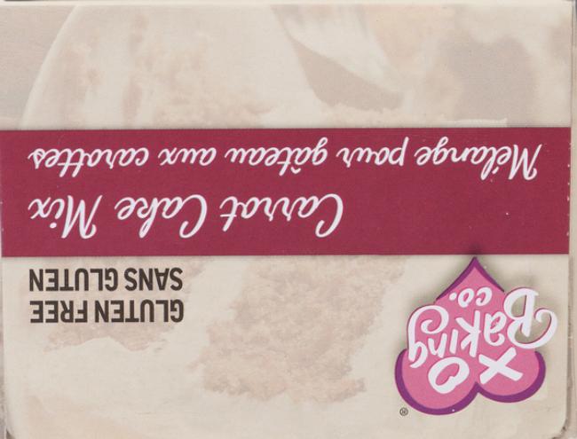 Product gallery 477131084