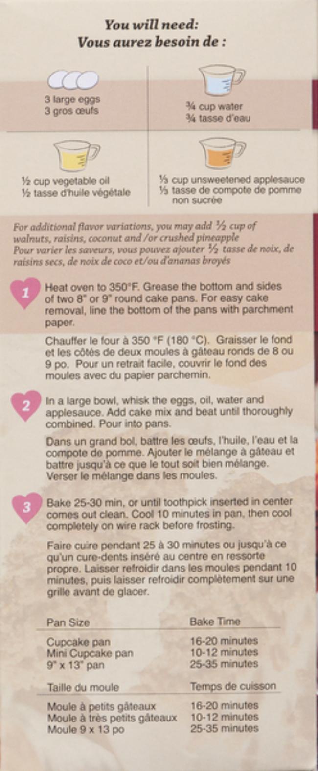 Product gallery 138146830