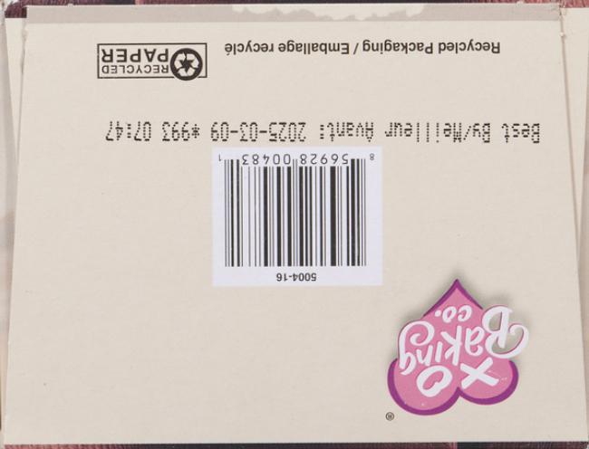 Product gallery 98942279