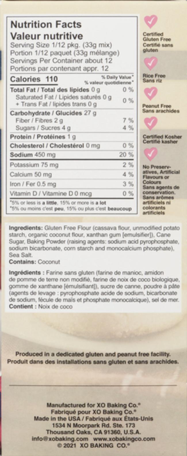 Product gallery 155927842