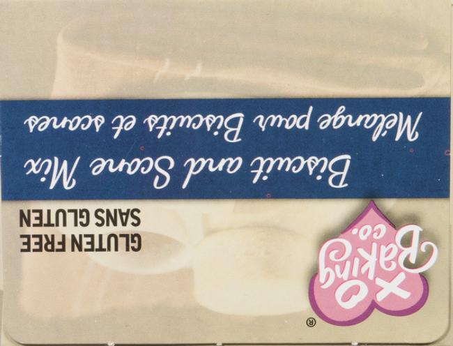 Product gallery 613151521