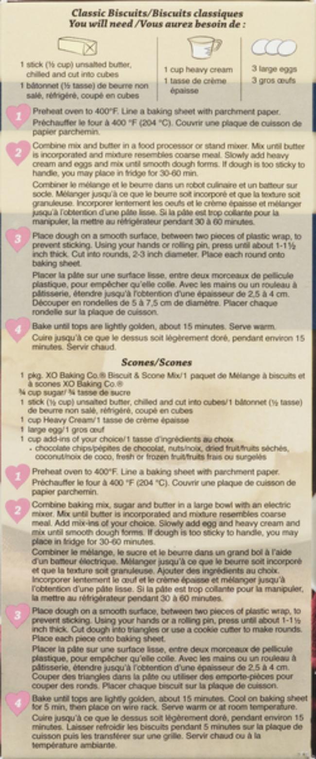 Product gallery 874341919