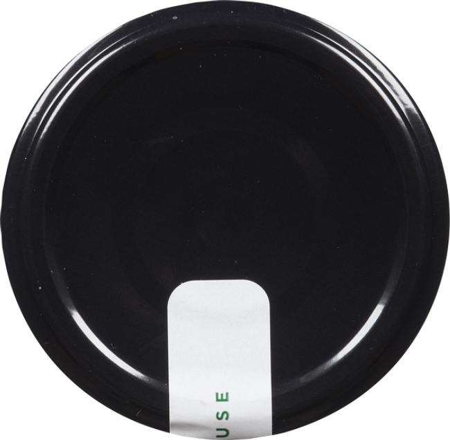 Product gallery 779323567