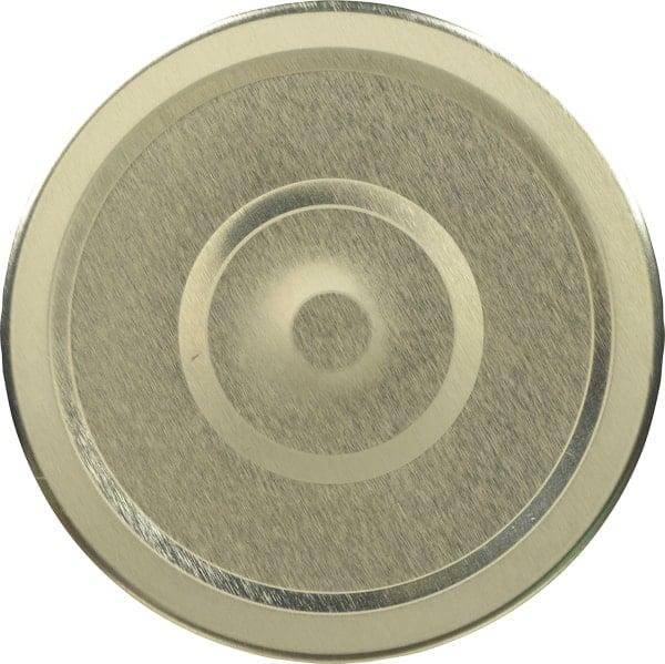 Product gallery 403472252