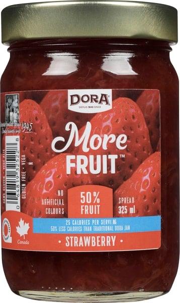 Product gallery 964936416