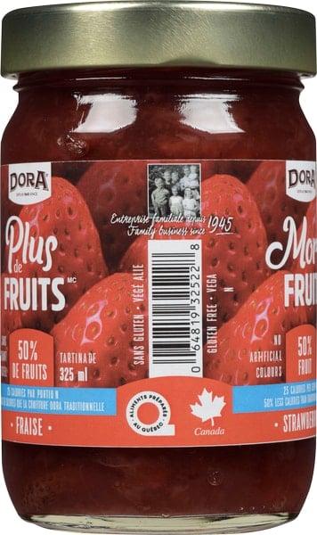 Product gallery 106066053