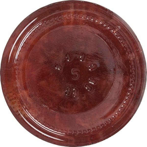 Product gallery 552709028