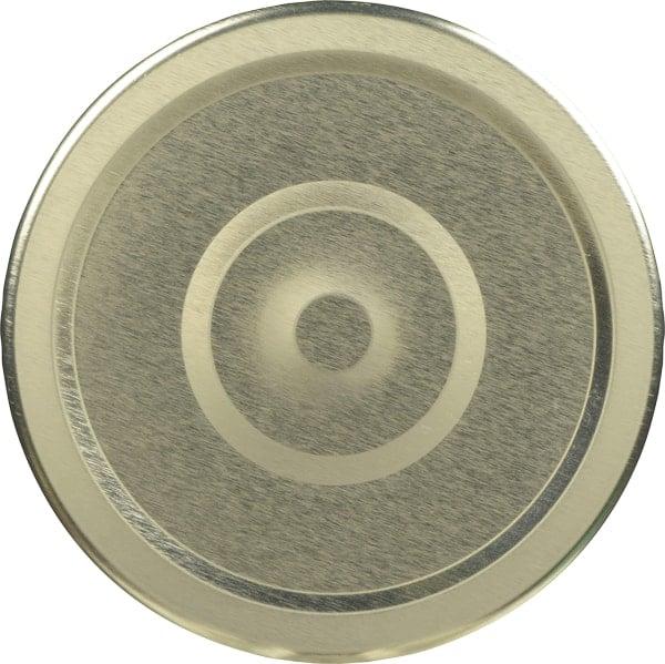 Product gallery 257160571