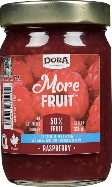 Product gallery 537893904