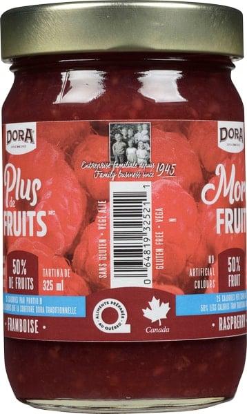 Product gallery 266404336