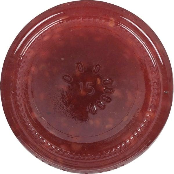 Product gallery 654391814