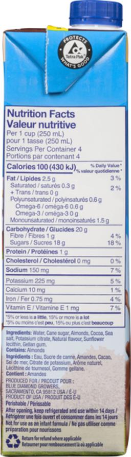 Product thumb gallery 330055306