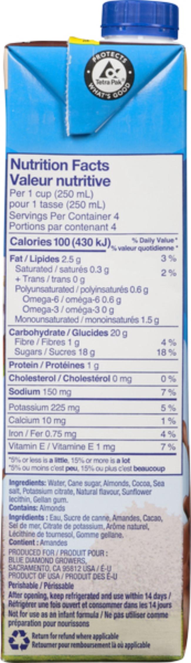 Product gallery 330055306