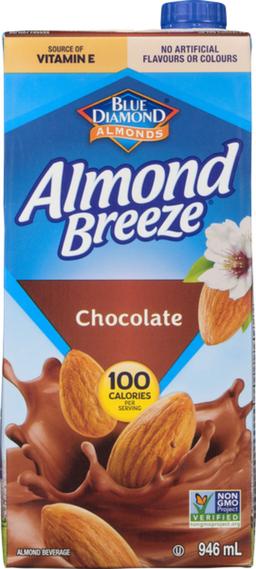 Product thumb gallery 837116734