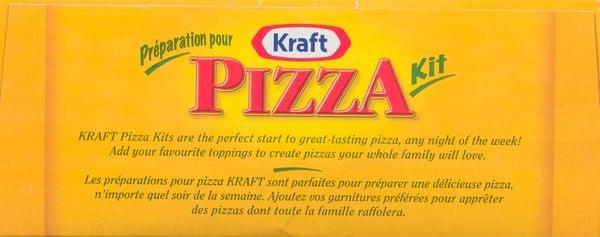 Product gallery 801218715