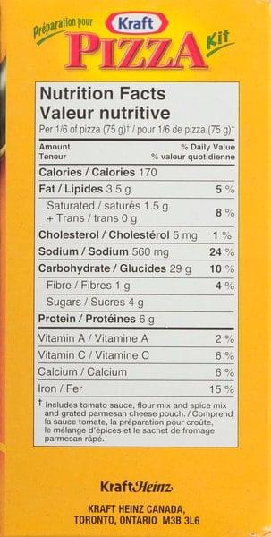 Product gallery 719172278