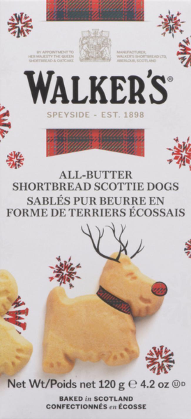 Product gallery 784742810