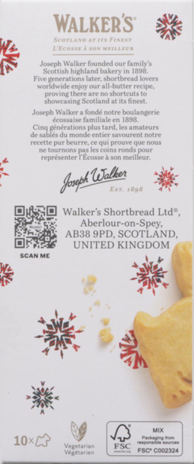 Product gallery 149358732