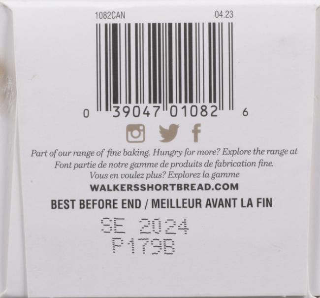 Product gallery 17568321