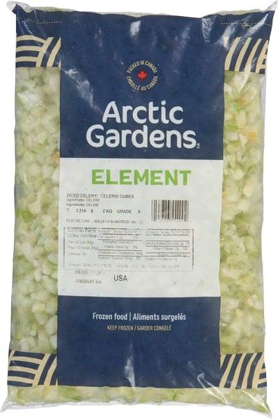 Product gallery 954932216