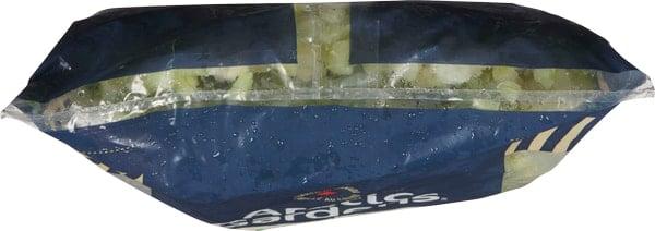 Product gallery 407638647