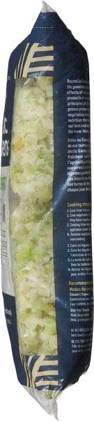 Product gallery 424617563