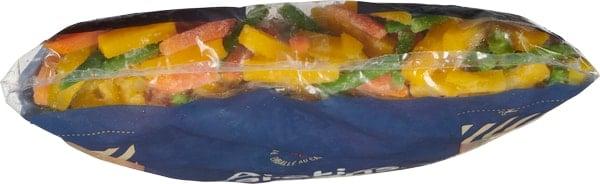 Product gallery 417260972