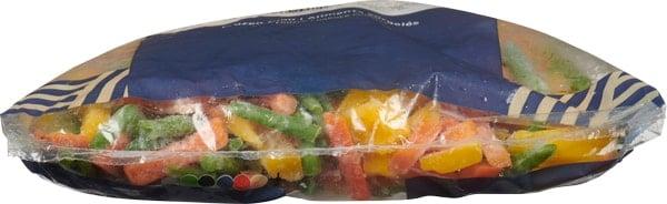 Product gallery 83930956