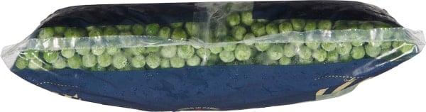 Product gallery 648031449