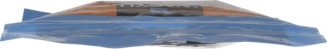Product gallery 252703652