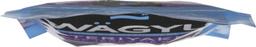 Product thumb gallery 520653839