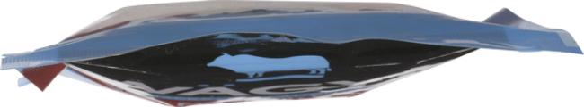 Product gallery 724204325