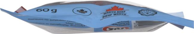 Product gallery 317399196